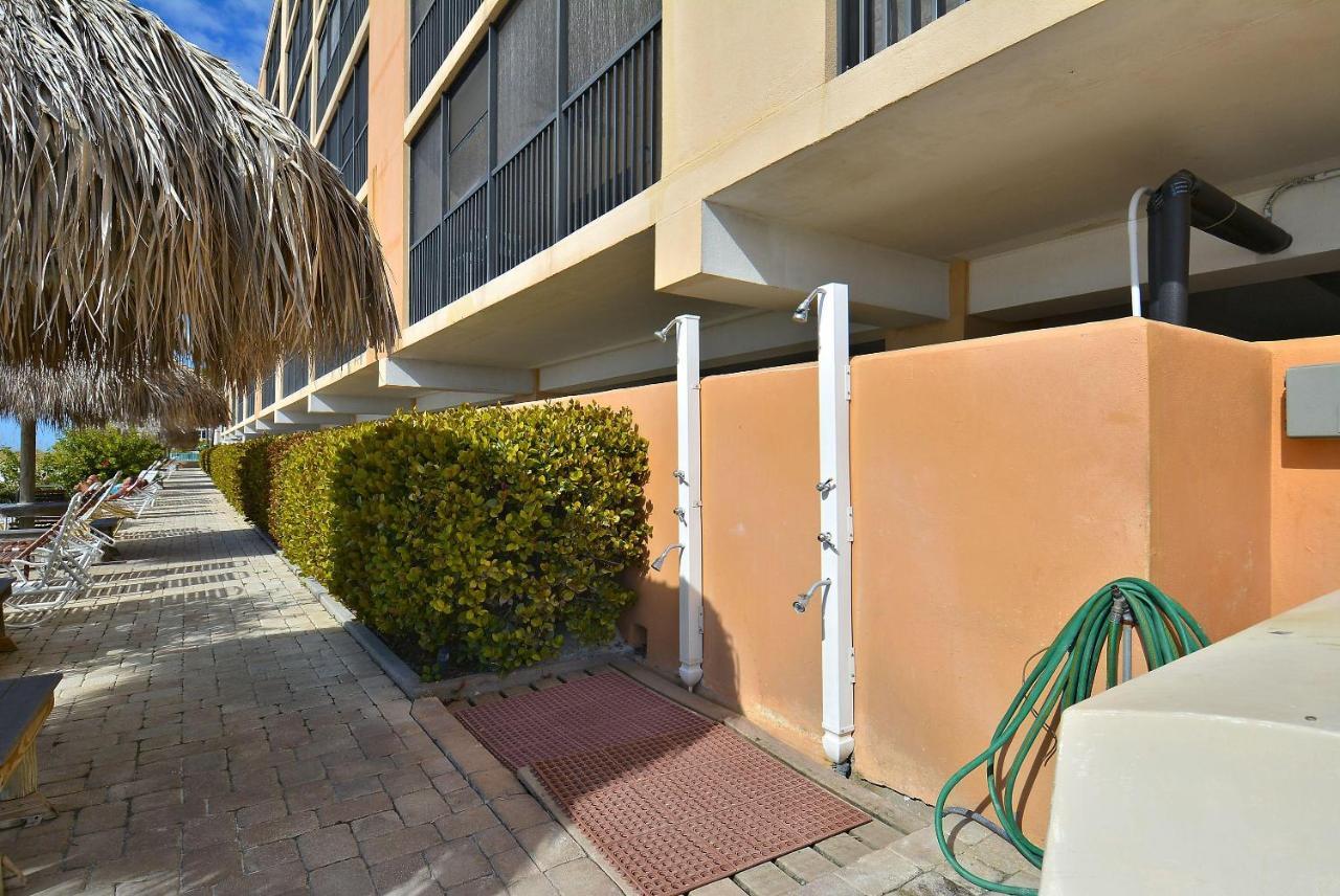 Villa Madeira 408 - Premier St. Pete Beach Dış mekan fotoğraf