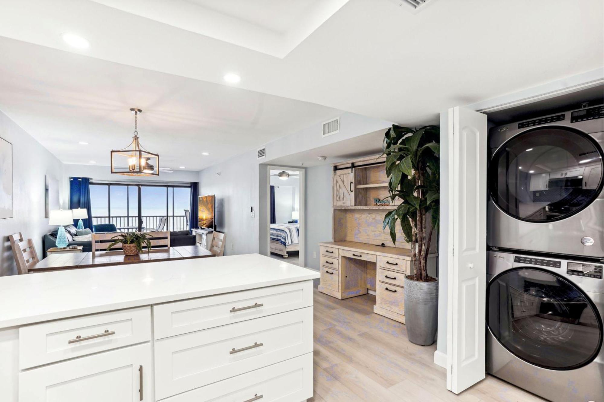 Villa Madeira 408 - Premier St. Pete Beach Dış mekan fotoğraf