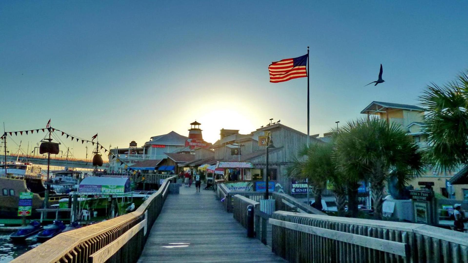 Villa Madeira 408 - Premier St. Pete Beach Dış mekan fotoğraf